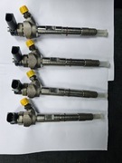 Wtryski 2.0TDI wtryskiwacze 04L130277AC