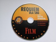 Requiem Dla Snu Film PL DVD