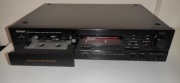 -= ODTWARZACZ KASET DENON DRS-610 =-