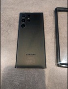 Samsung Galaxy s23 ultra 512 gb