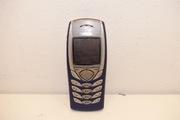 Nokia 6100 na części