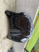 Maska Renault Talisman