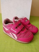 Buty dla dziewczynki 24,5