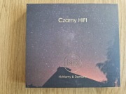 CZARNY HIFI - NOKTURNY I DEMONY 2CD