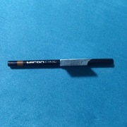 Avon MicroFine kredka do brwi Tawny