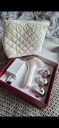 Philips Lumea Depilator