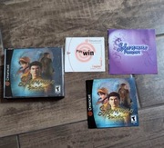 SHENMUE -  Sega Dreamcast  NTSC - US 