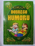 Księga Dobrego Humoru 