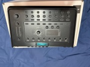 Mikser BOSE T8S 8 kanałów Stan NOWY używany wyłącznie w domu