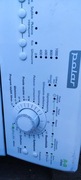 Programator pralki Polar