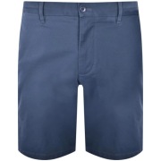 TOMMY HILFIGER Harlem Short 1985 Relaxed Tapered Fit Chino szorty męskie 33