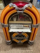 Radio szafa grająca Spirit of st. louis Juke Box