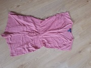 Kombinezon krótki, 6/34