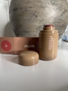 Róż/szminka Rhode sleepy girl