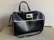 Stara Torba Olimpiada