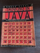 Thinking in Java