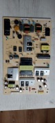Zasilacz Philips 58PUS7555/12
