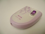 Philips Satinelle depilator