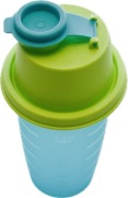Tupperware Shaker 350 ml