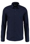 Calvin Klein Slim Fit elegancka koszula _ S / M