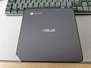 CN65 ASUS Chromebox 3 | Intel Core i7-8550U | 16GB DDR4 | 64GB Mini PC