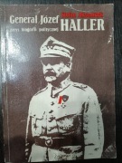 Generał Józef Haller