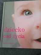 Dziecko cud życia Desmond Morris