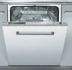 Zmywarka Candy CDIM 5253