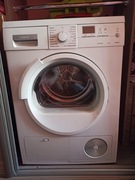 Suszarka Siemens s46-51 do ubrań 