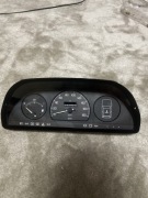 Licznik Zegary Fiat Uno Podstawowe 1.0 Fire 1997
