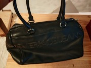 Versace Jeans - torebka oryginał 