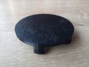 Dekiel dekielek do felg 56mm