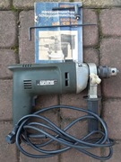 Sprzedam wiertarkę kolekcja DDR