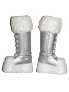 Lalka Barbie  - BUTY nr 2026_224649 (M) 