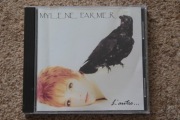 Mylene Farmer L'autre CD