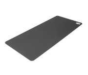 Podkładka SteelSeries QcK XXL