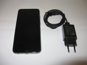 Xiaomi Redmi Note 8T M1908C3XG