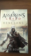 Assassin's Creed Renesans