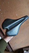 Siodełko selle royal szosowe mtb 