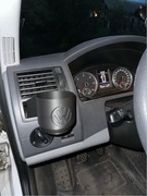 Uchwyt na kubek VOLKSWAGEN T5