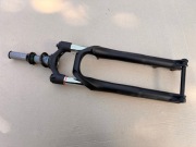 NOWY amotryzator Giant SXC 32, koło 29, skok 100mm, 15x110 boost, taper