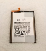 Bateria Samsung Galaxy A33 5G Oryginalna