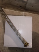 Grzałka 230volt 4,7 kw