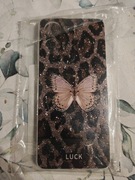 Etui Motorola G24 Silikon