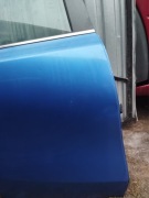 Kia ceed drzwi prawe tył