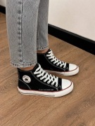 Sneakersy damskie Beverly Hills Polo Club 37 wygodne casual lekkie