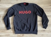 Bluza Hugo | Nie Boss, Lacoste, Moncler, Tommy, Ralph Lauren