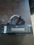 Radio samochodowe JVC kd-x361bt
