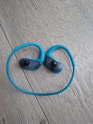 Sony NW-WS413 Walkman 4 GB słuchawki bezprzewodowe