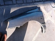 Space Star Lift 2005 r // 